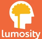 Подписка на премию Lumosity на вашу учетную запись 1-12