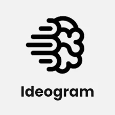 Ideogram Приватный Аккаунт Базовый Плюс Про