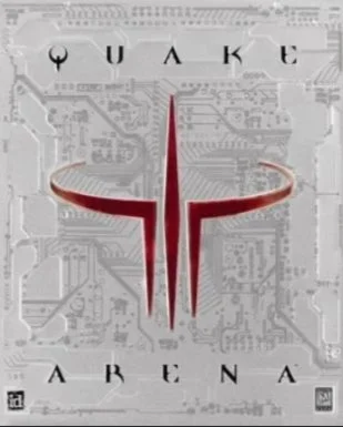 Quake III: Arena Global Steam Key