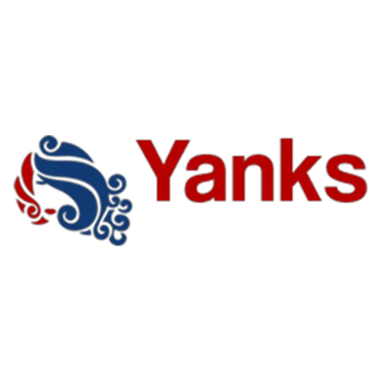Премиум-аккаунт Yanks на 1 месяц подписки