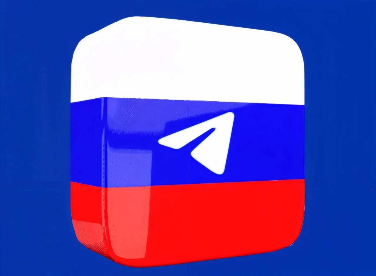 Купить Купить TELEGRAM Россия Телеграм TG