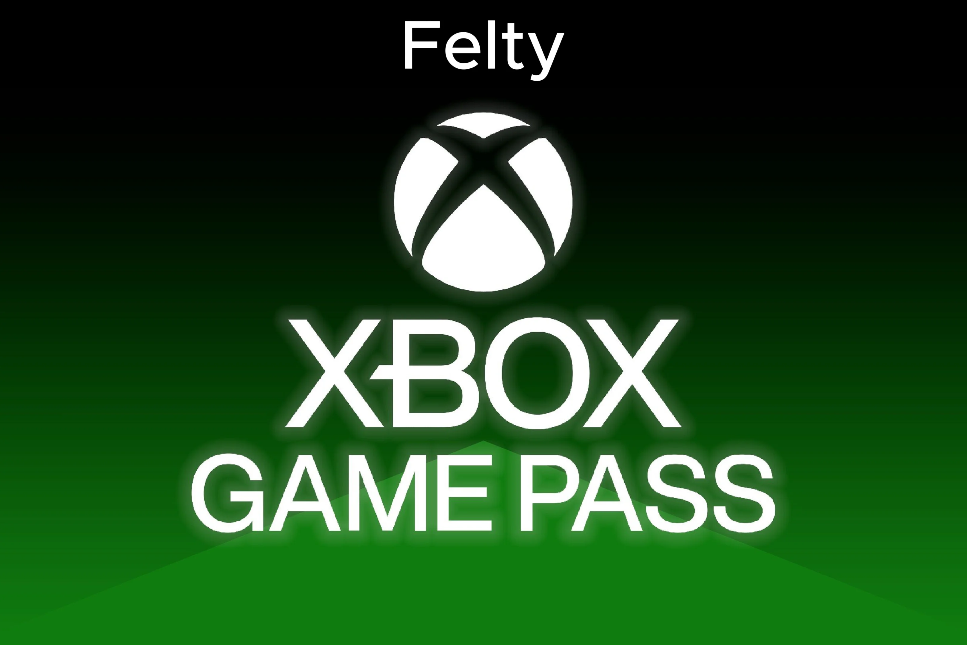 АККАУНТ: Xbox Game Pass Ultimate для ПК ОНЛАЙН