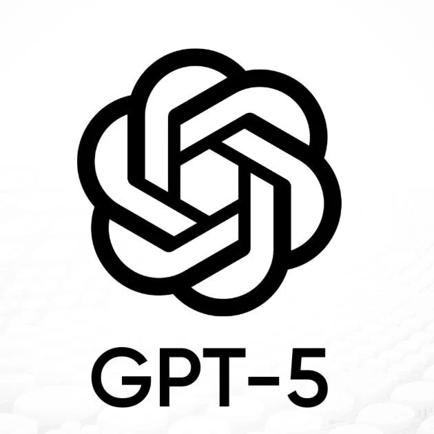 Аккаунт ChatGPT PLUS + Soraгород