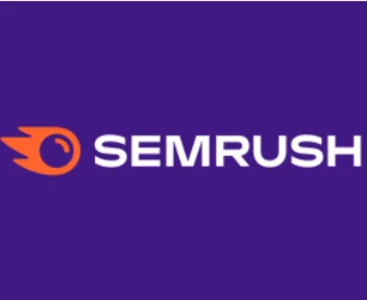 SEMRUSH GURU 1Месяц ПРЕМИУМ АВТО Доставка