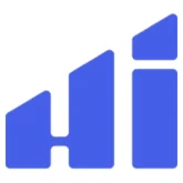 Ключ VLESS для Hiddify Лучшая цена Безлимит