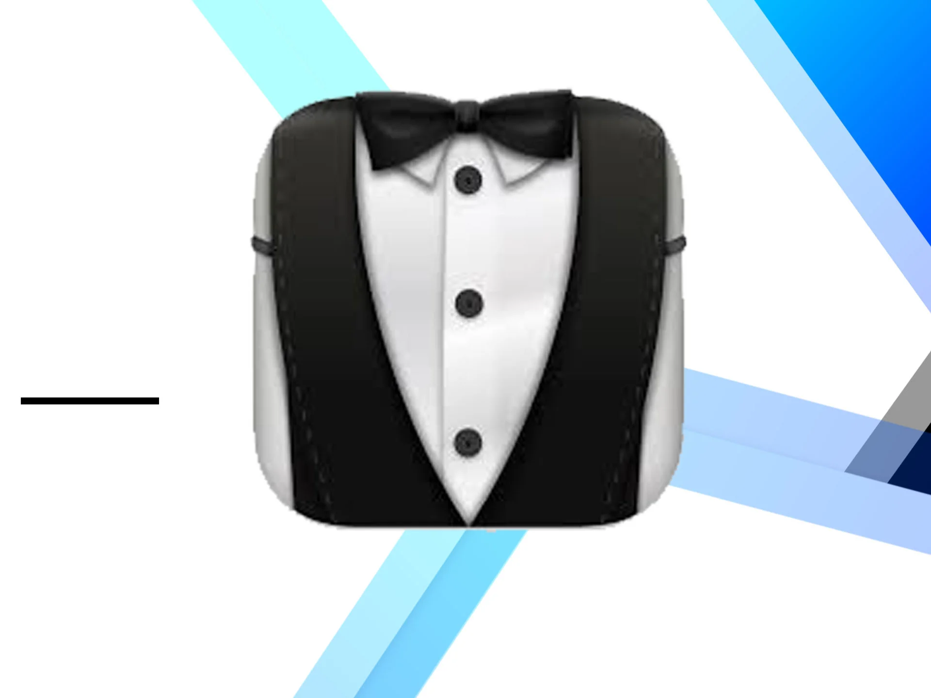 Bartender 5 MacOS ключ бессрочно