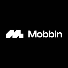 Mobbin Про Любой браузер + на мобильном 1месяц