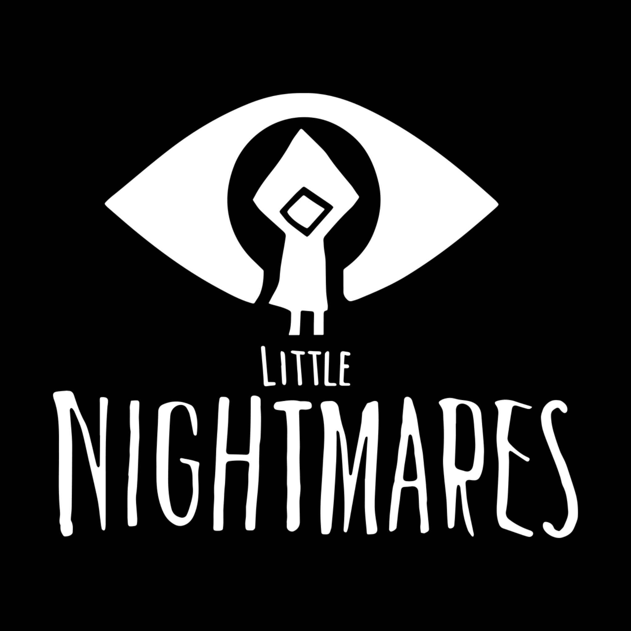 Little Nightmares на iPhone и iPad iOS
