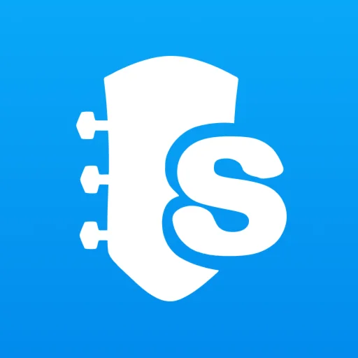 Общий аккаунт Songsterr Premium 1 месяц