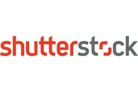 Загрузка видео файлов с Shutterstock