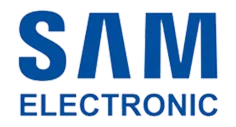 SAM ELECTRONIC TV Firmware - Part 03