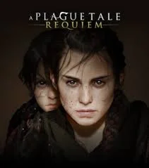 A Plague Tale: Requiem + ONLINE + ИЗМЕНЕНИЕ ДАННЫХ