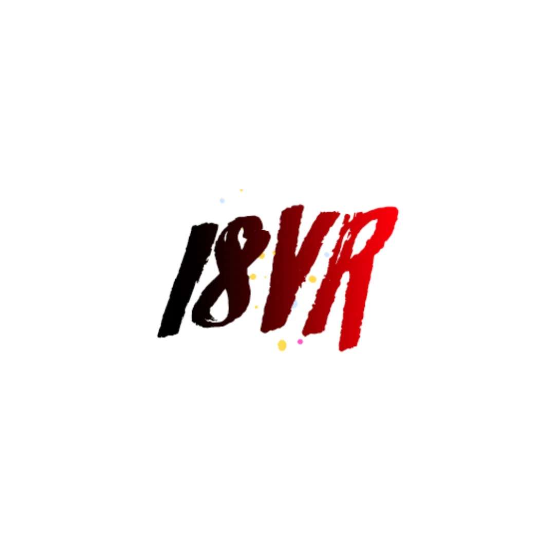 18VR PREMIUM 1-12 МЕСЯЦ + ГАРАНТИЯ