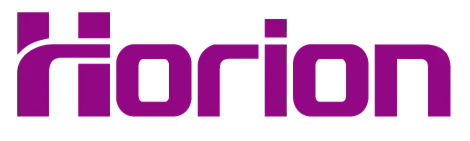 HORION TV Firmware - Part 27