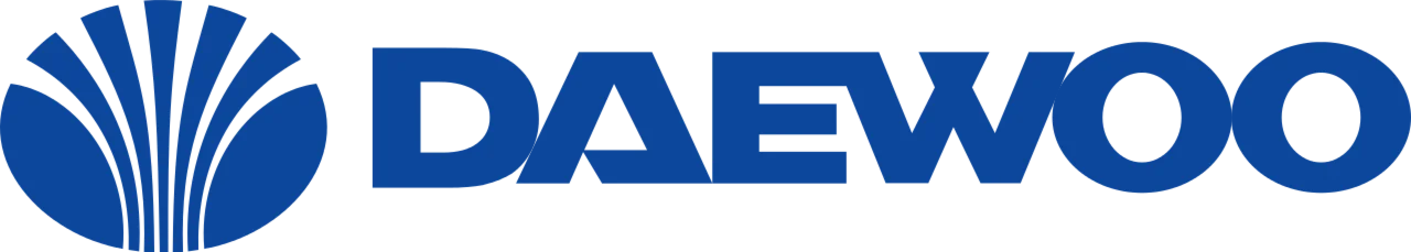 DAEWOO TV Firmware - Part 20