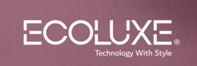 ECOLUXE TV Firmware - Part 04
