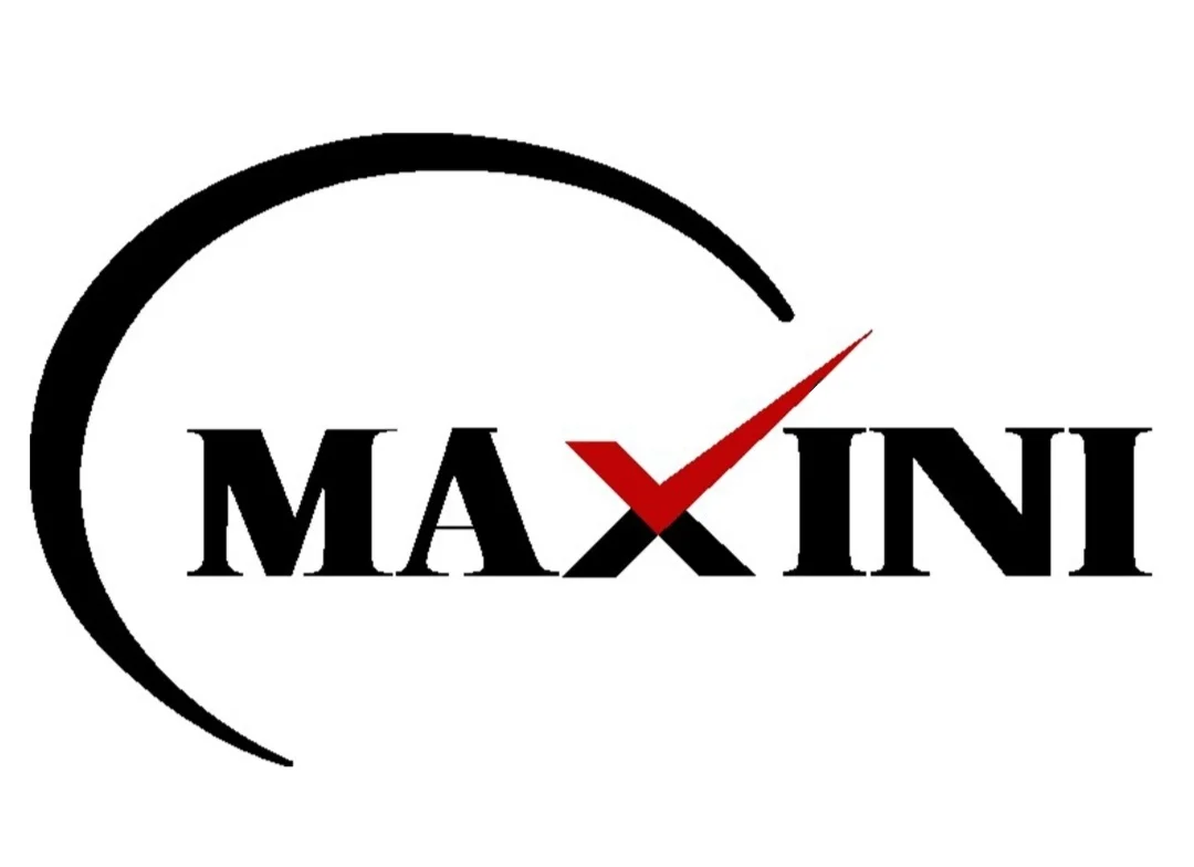 MAXINI TV Firmware - Part 02