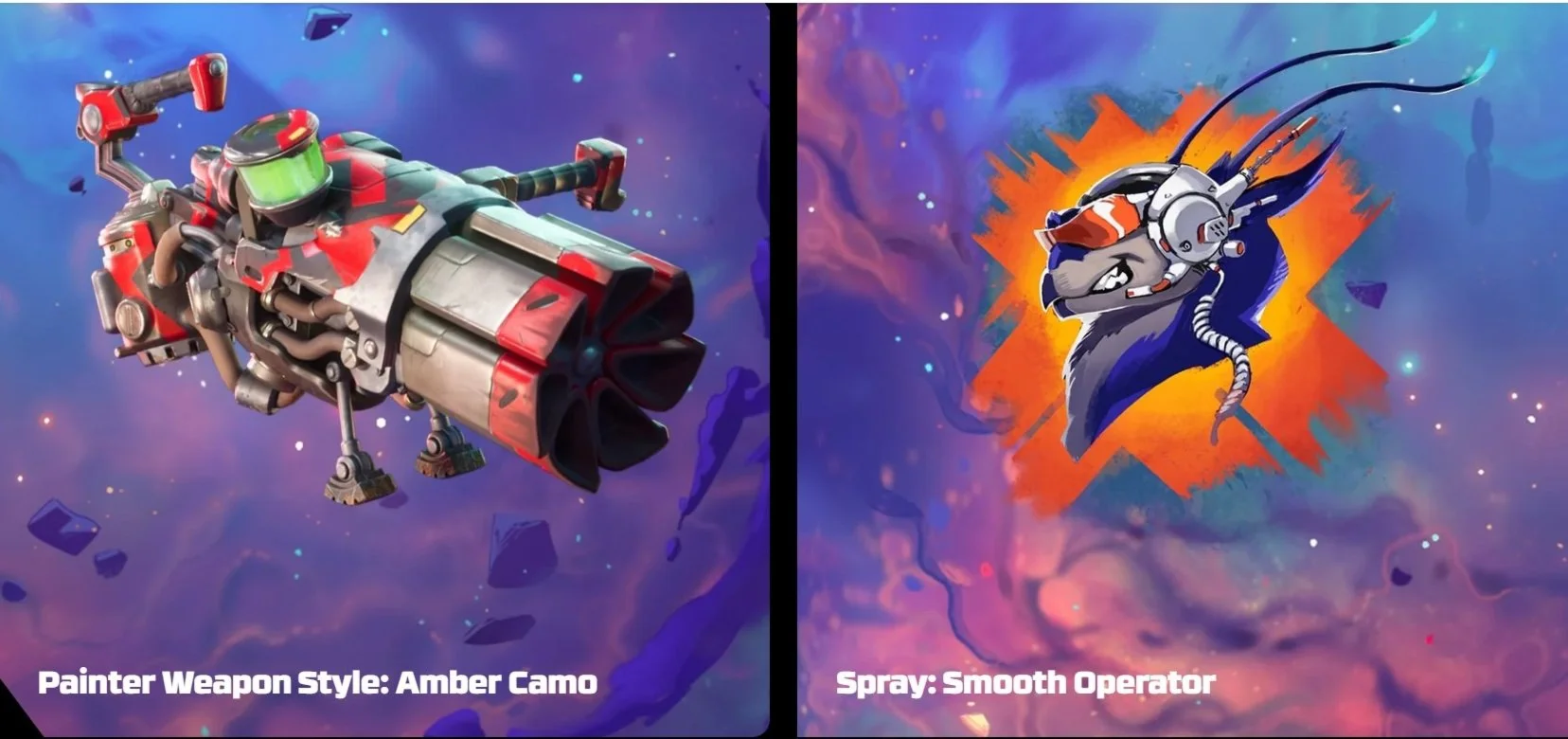 Wildgate DLC OMEN &amp HyperX Bundle ключ