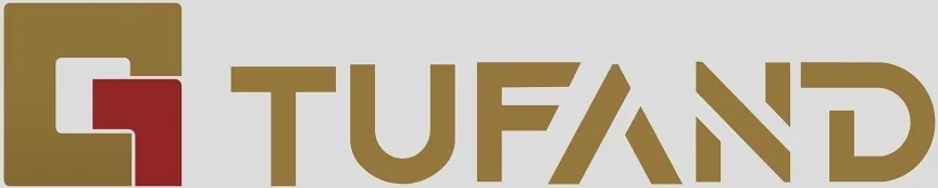 TUFAND TV Firmware - Part 02