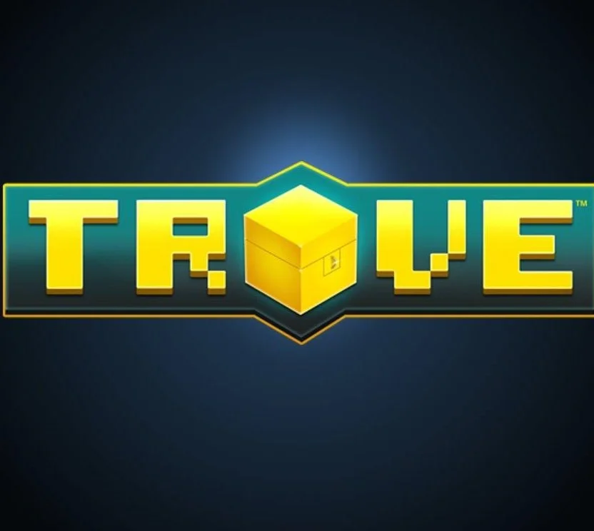 Trove DLC 15-Day Patron Pass Ключ