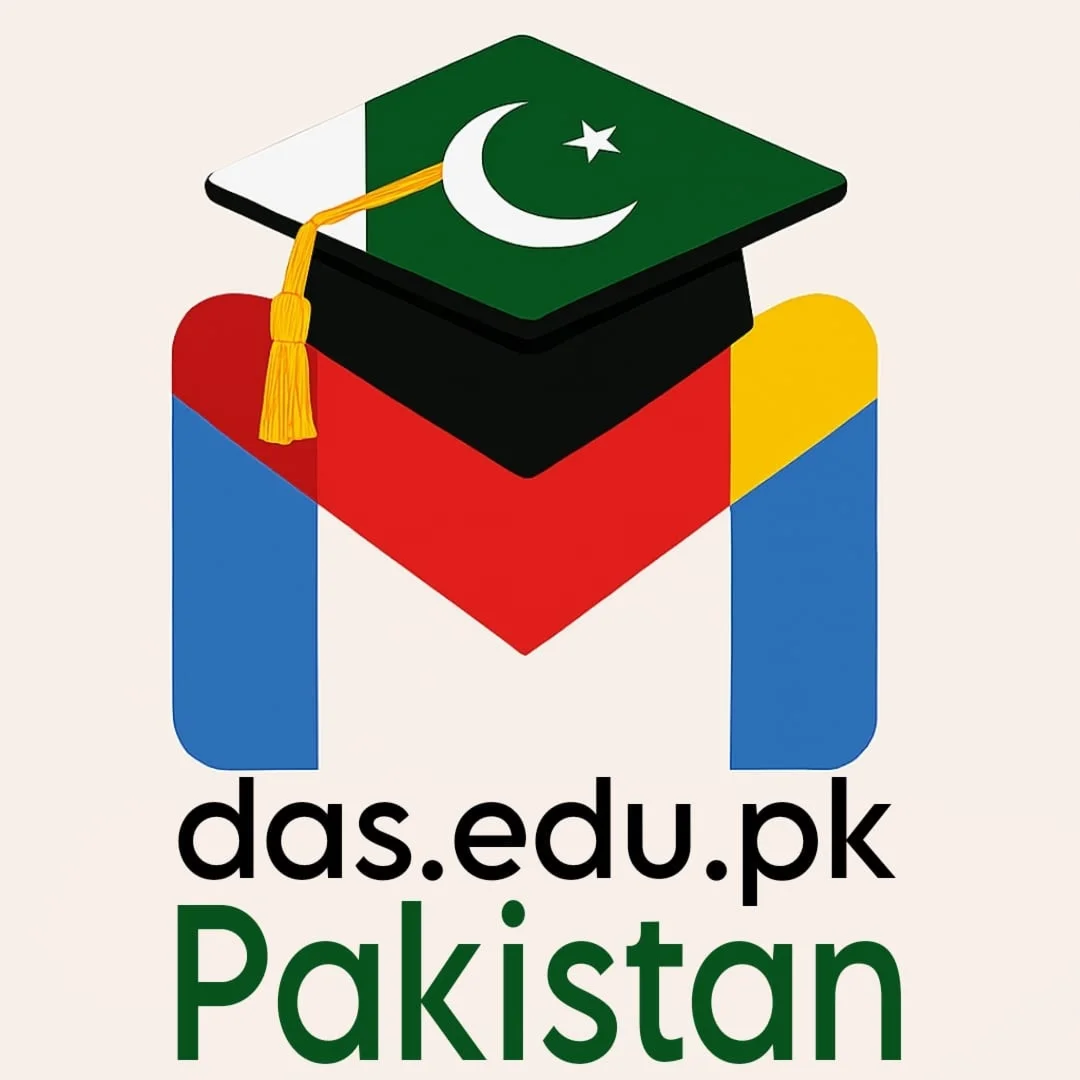 Gmail @dasedupk Домен Электронная почта EDU