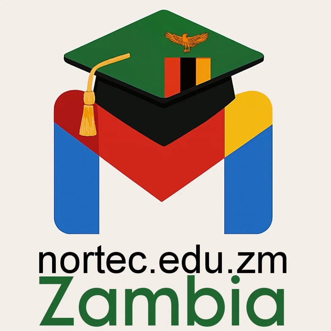 Gmail Домен @norteceduzm Вход в EDU Email