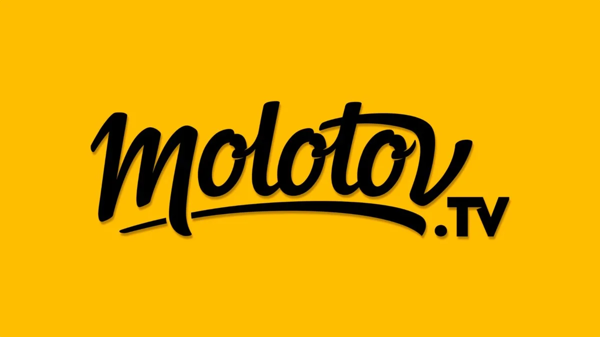 МОЛОТОВ ТВ ЭКСТРА FULL HD 3 МЕСЯЦА