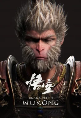 Black Myth: Wukong STEAM RU/KZ/UA