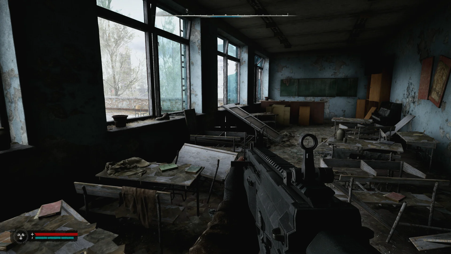 A Little to the Left КЛЮЧ STEAM Global + РФ