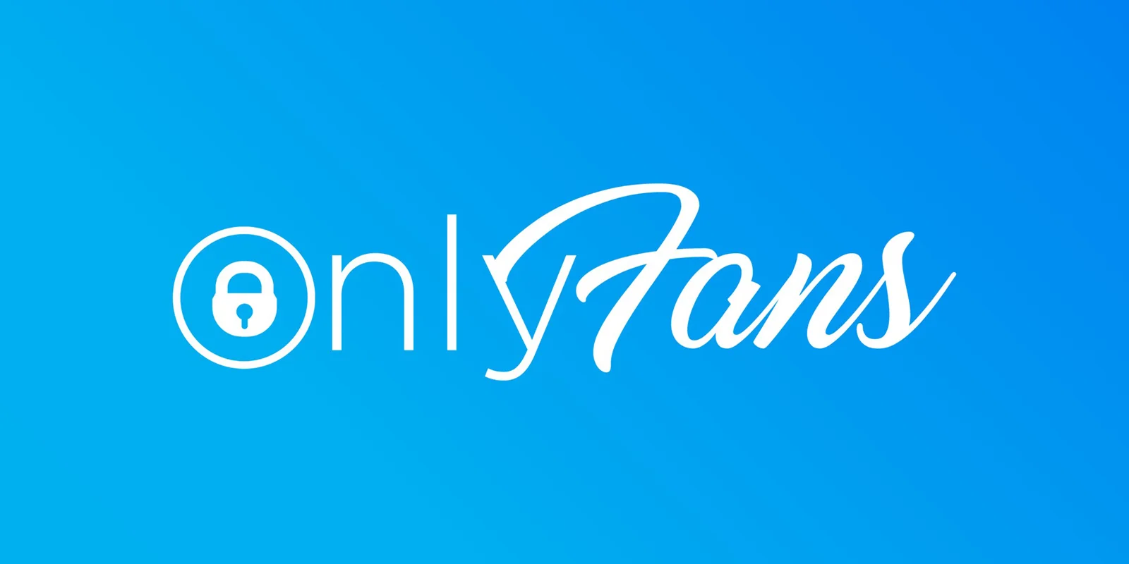 КАРТА ДЛЯ АКТИВАЦИИ ONLYFANS FREE ПОДПИСКА