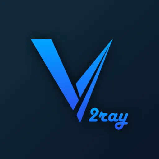 V2ray VPN