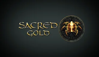 Sacred Gold STEAM GIFT Россия + МИР + ВСЕ СТРАНЫ