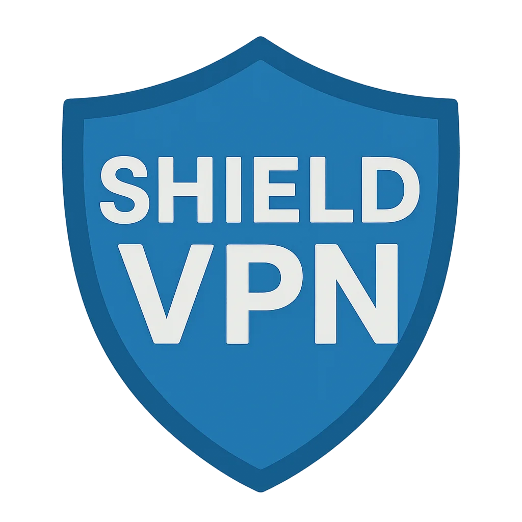 ShieldVPN Свобода без границ