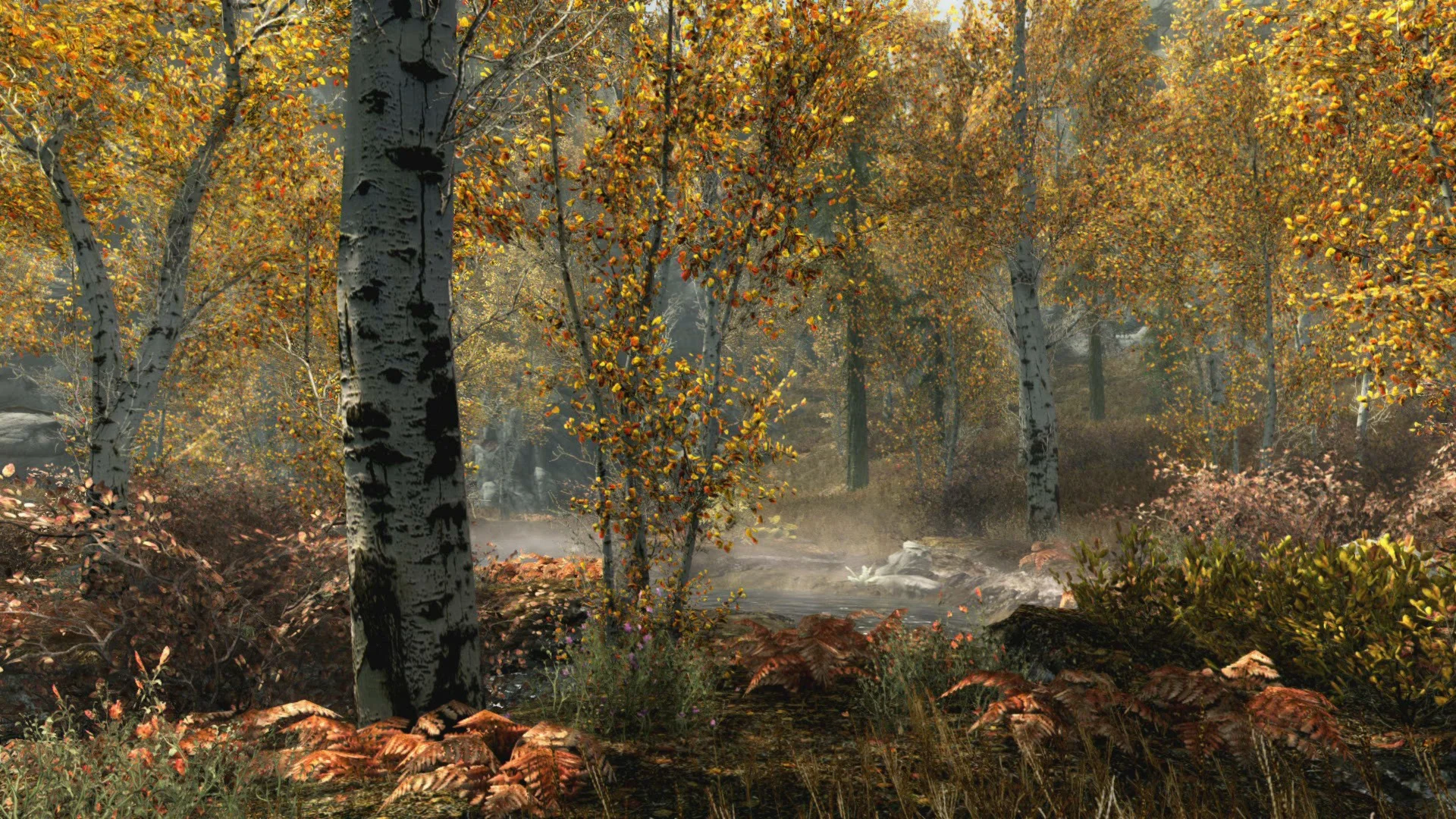 The Last Kids on Earth and the Staff of Doom STEAM-