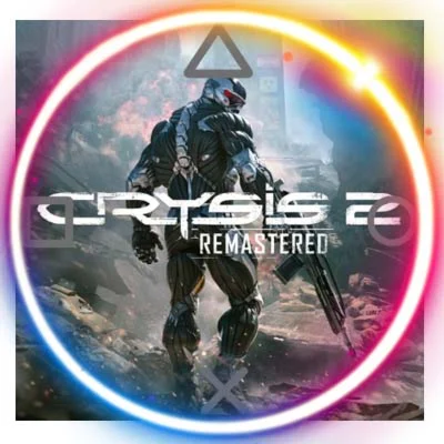 Crysis 2 Remastered PS4/PS5/RU Аренда от 7 дней