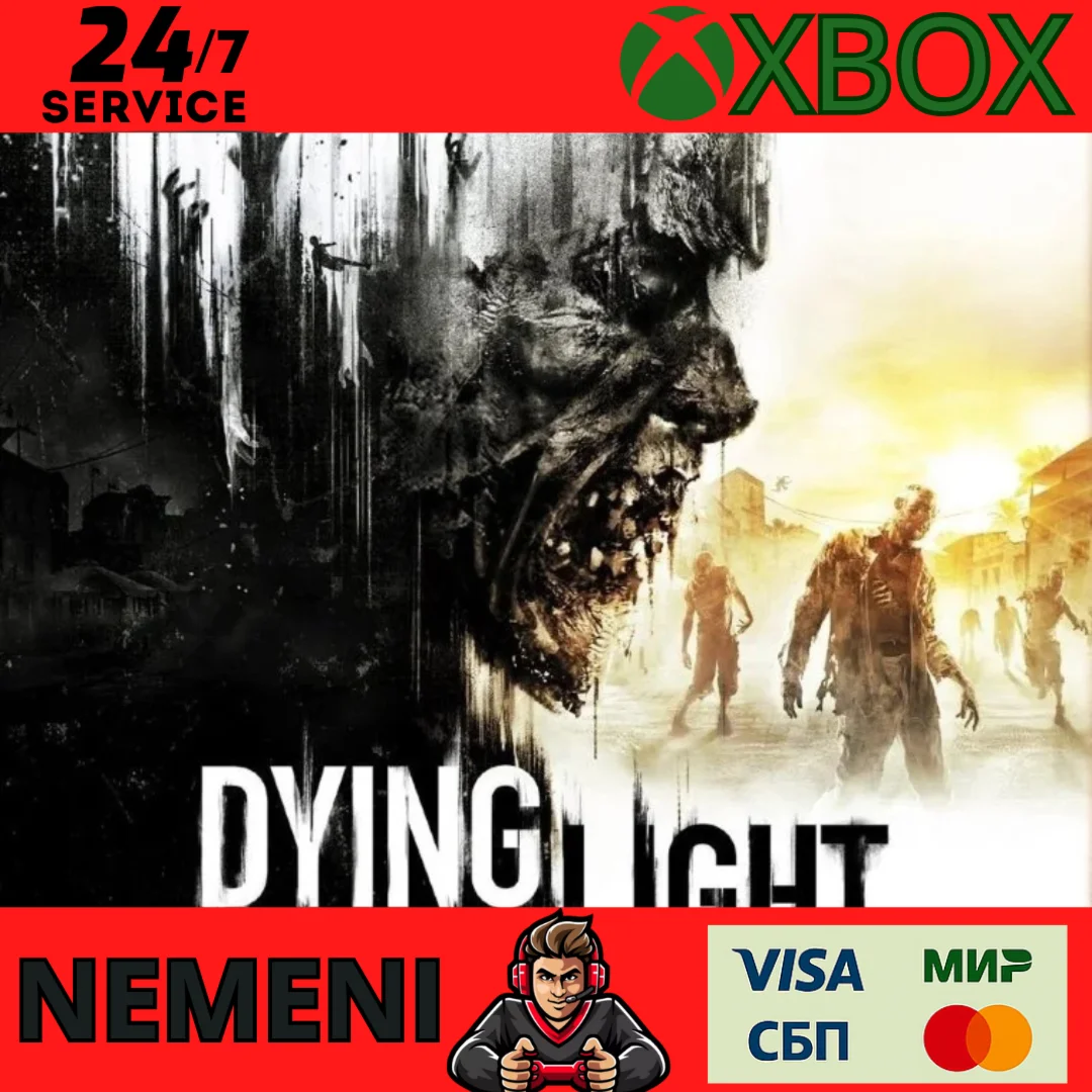 Nightmares from the Deep 3: Davy Jones STEAM-ключ