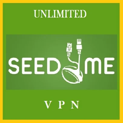 Seed4Me VPN PremiumОТ 1 МЕСЯЦА ДО 3 ЛЕТГАРАНТИЯ
