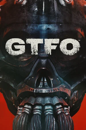 GTFO новый аккаунт Region Free + ПОЧТА