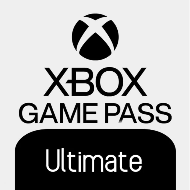 аккаунт XBOX Game Pass ULTIMATE +EA PLAY 450 игр