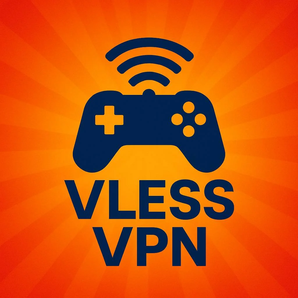 Ключ VLESS Лучшая цена Безлимит