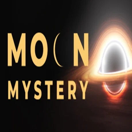 Moon Mystery Steam key / РФ+СНГ