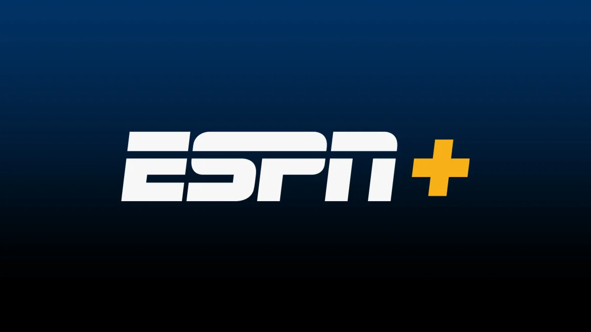 ESPN+ АККАУНТ С ПОДПИСКОЙ МЕСЯЦ + ГАРАНТИЯ