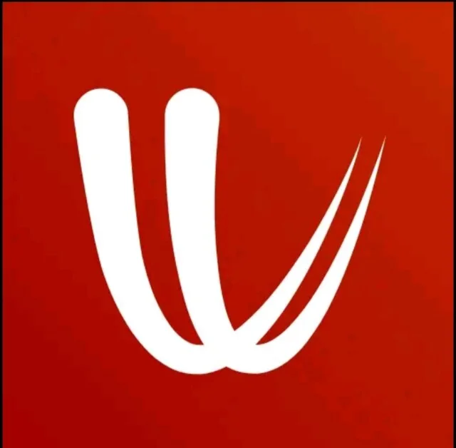 Windycom Премиум 1-12 месяцев Общий счет