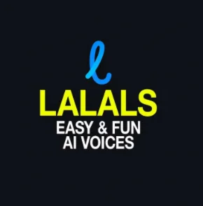 Lalalscom Lalals AI Premium подписка на 1 месяц