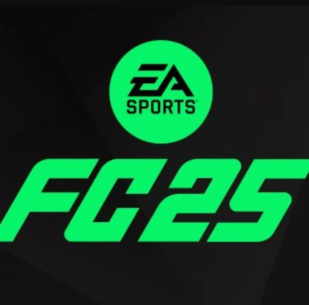 EA SPORTS FC 25 STEAM GIFT Быстрая выдача