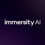 Подписка на членство immersity ai на 1 месяц