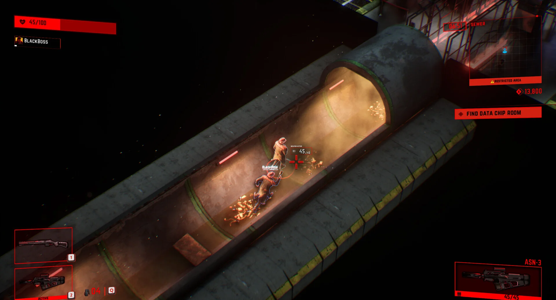 Recycling Center Simulator Steam Gift Россия