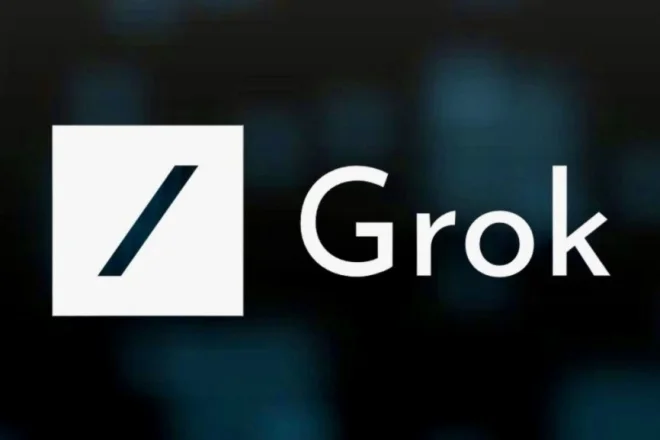 Super Grok 4 ai