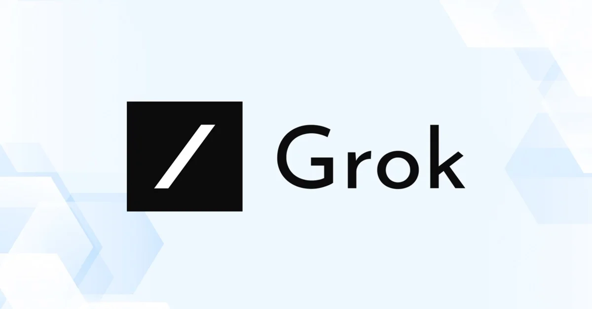 Grok AI SuperGrok 4 Подписка Grok Heavy на 1 месяц