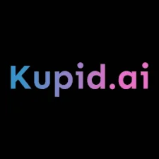 Kupid AI Premium Подписка на 1 месяц на ваш счет